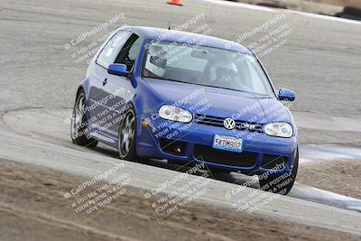 media/Nov-23-2024-Audi Club (Sat) [[15daef888f]]/B Group/Session 3 (Off Ramp)/